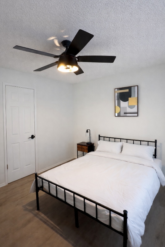 Photo - 2222 W Morningside Dr (Phoenix, AZ)