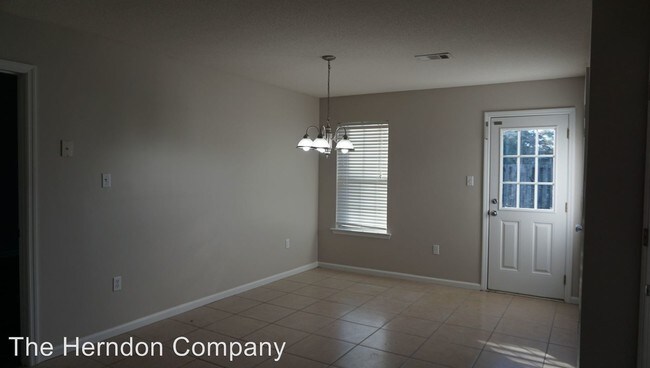 Building Photo - 3 br, 2 bath House - 16 Herndon Crossing