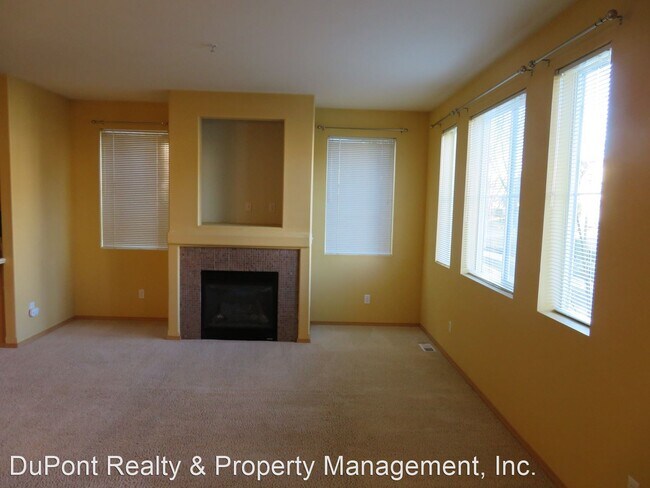 Foto del edificio - 3 br, 2.5 bath House - 1187 Griggs Street