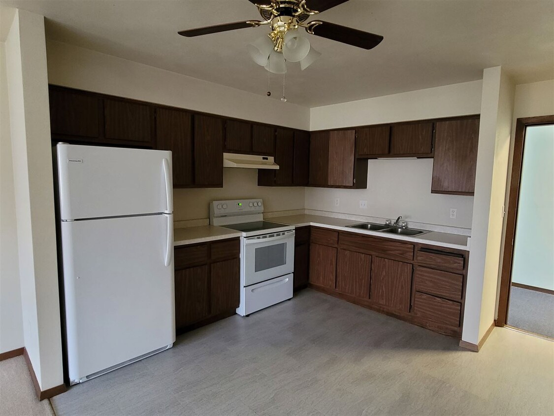 Foto principal - W7760 Elm St