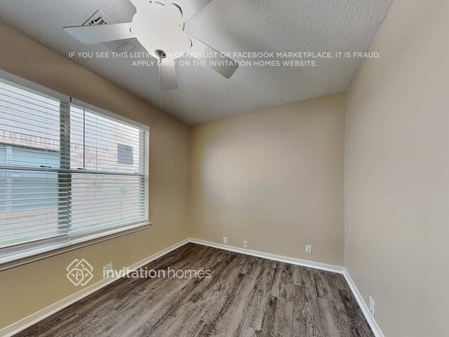 Building Photo - 731 Cypresswood Cove