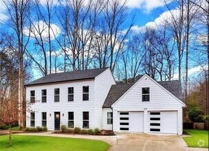 Building Photo - 3290 Ethan Dr