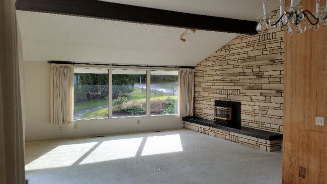 Building Photo - 47X3 xxxx Rd