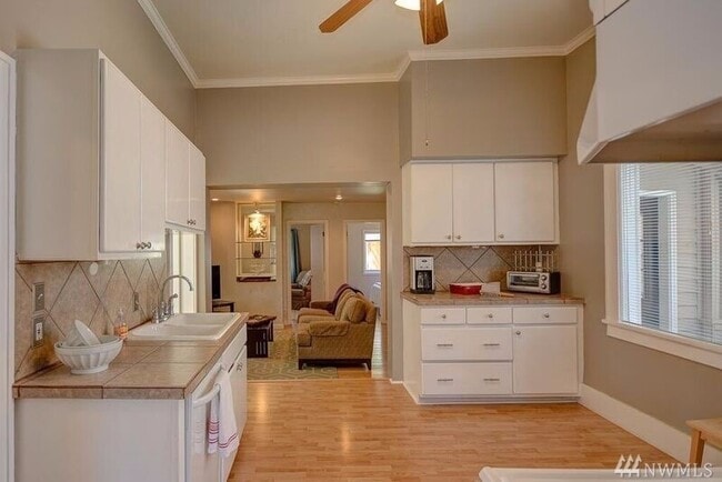 Foto del edificio - 7019 Jones Ave NW