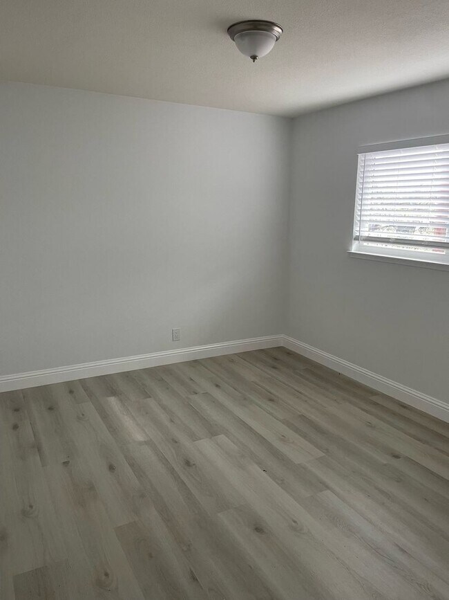 Foto del edificio - 0400 - Bark Lane 7240