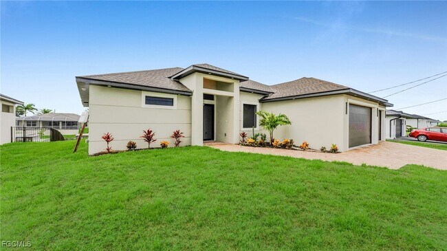 Building Photo - 1717 NW 2nd St