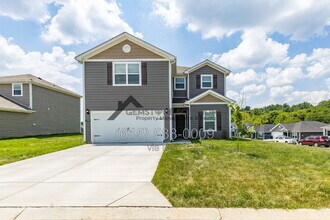 Building Photo - 2559 Queen Bee Dr