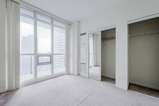 Building Photo - 55-3155 Bremner Blvd