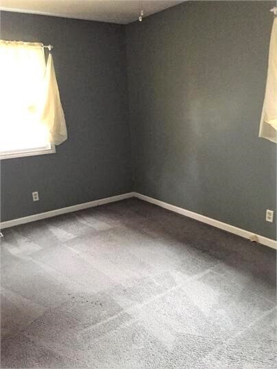 Foto del edificio - 906 Timothy Trl