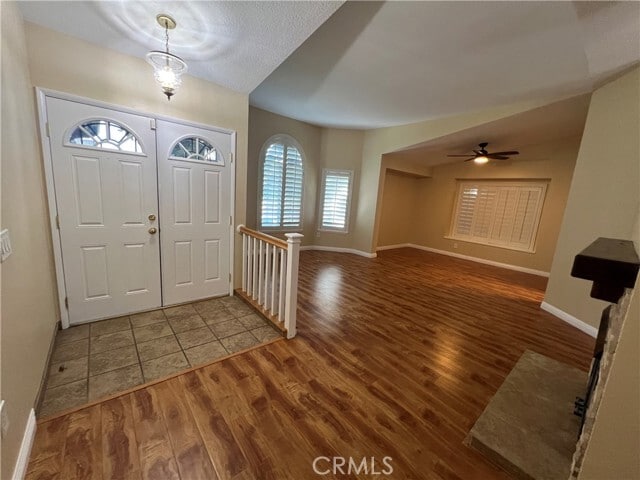 Building Photo - 2664 W La Morada Dr