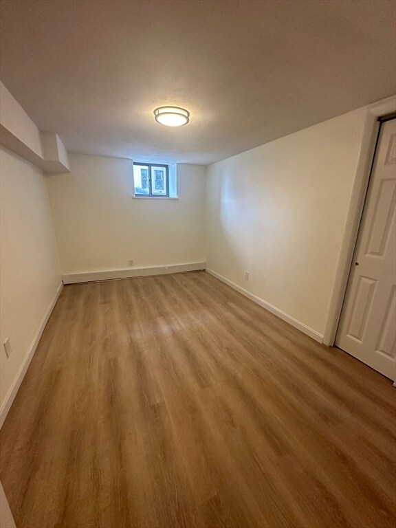 Foto del edificio - 32 Reedsdale St