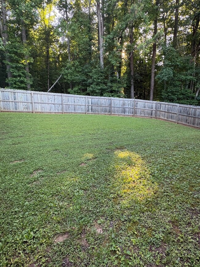 Building Photo - 107 Turning Pt