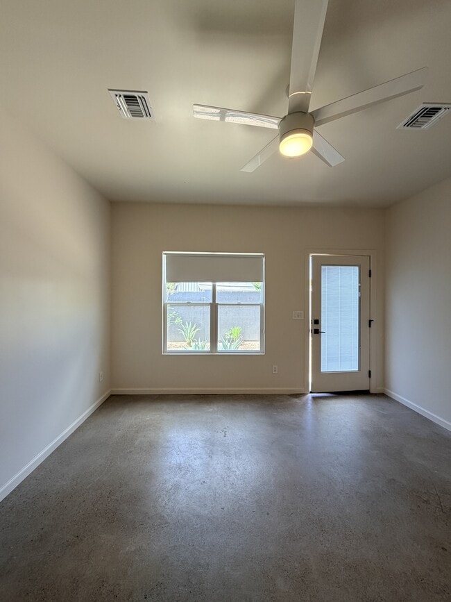 Photo - 1717 W Berridge Ln (Phoenix, AZ) House