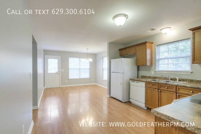 Foto del edificio - 2116 14th Ave N