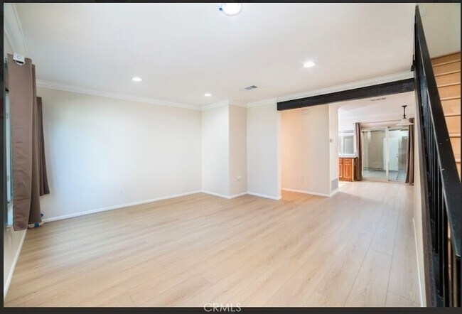 Foto del edificio - 3868 Chelsea Dr