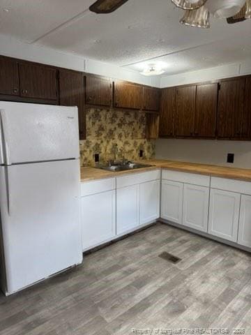 Building Photo - 1734 Strickland Bridge Rd