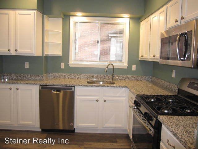Foto del edificio - 7932 Westmoreland Ave
