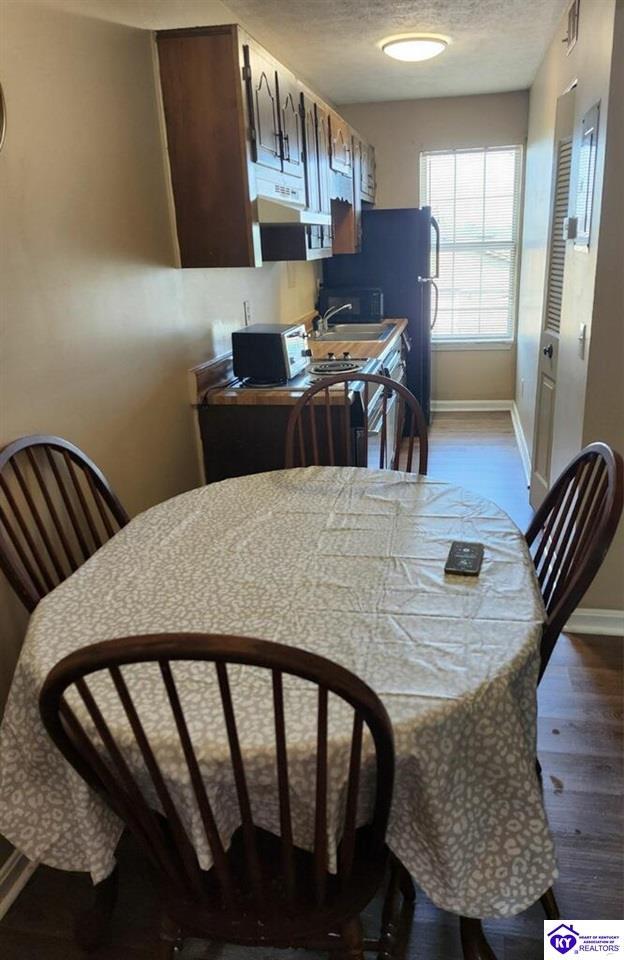 Foto del edificio - 430 Wagon Wheel Trail