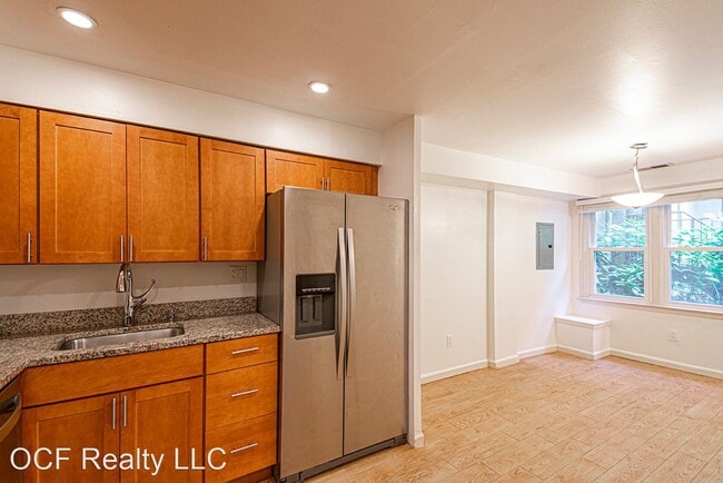 Building Photo - 2 br, 2 bath House - 2300 Naudain Street U...