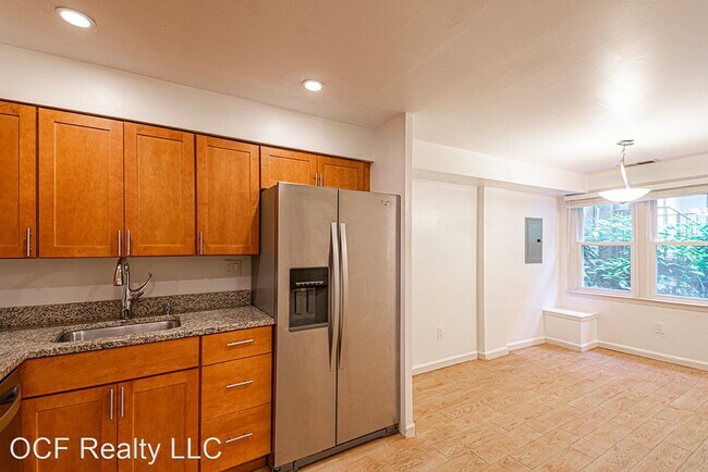 Foto del edificio - 2 br, 2 bath House - 2300 Naudain Street U...