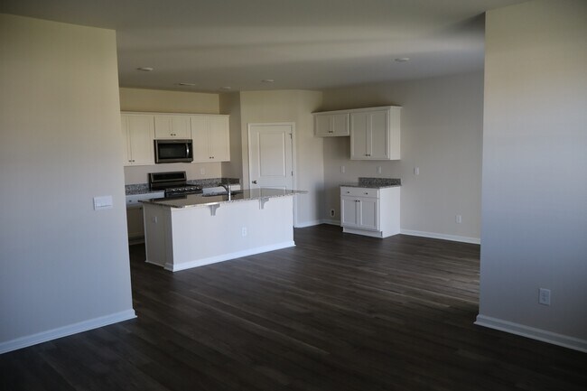 Foto del edificio - 1099 Flintshire Dr