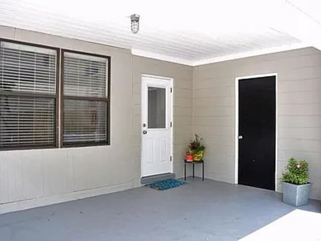 Building Photo - 3906 W San Carlos St
