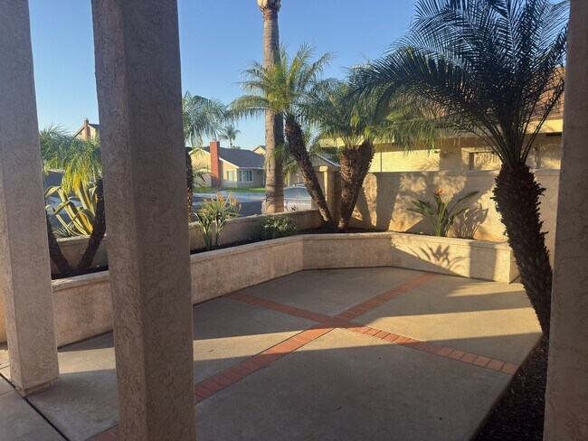 Foto del edificio - 17571 Cabela Dr