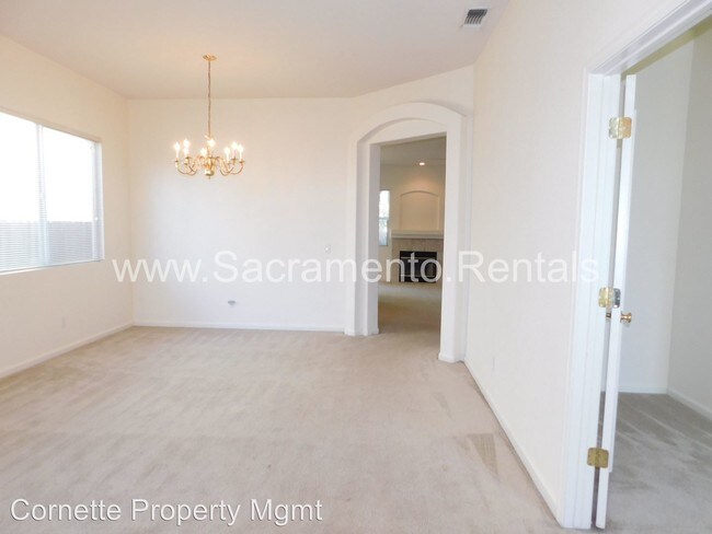 Building Photo - 3 br, 2 bath House - 10147 Azinger Way