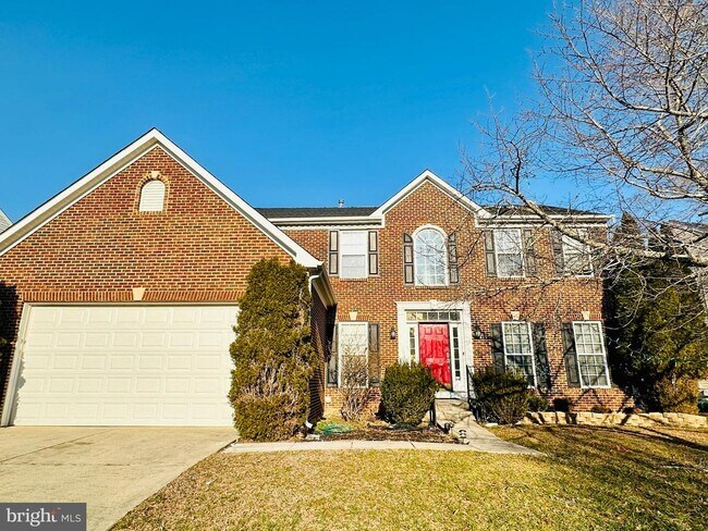 Building Photo - 17816 Singh Ct