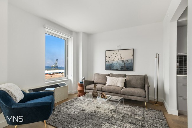 Foto del edificio - 15 Bridge Park Drive
