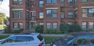 Apartments for Rent in Evanston IL - Page 3 | Apartments.com