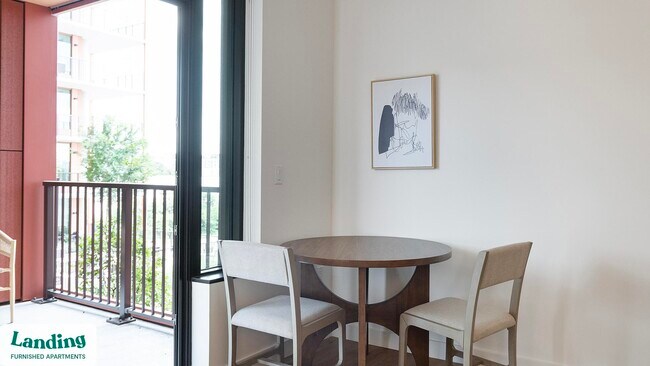 Foto del edificio - 632 Howard Rd SE