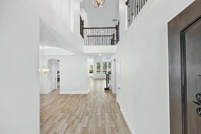 Building Photo - 11918 Sumitomo Ln