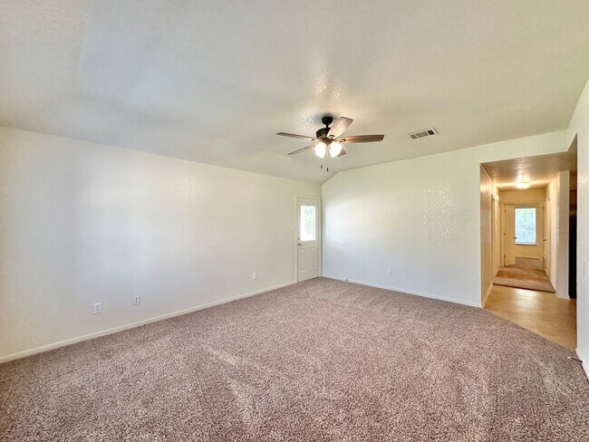 Foto del edificio - 2209 Indian Trail