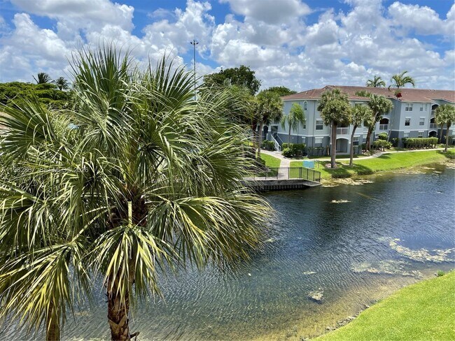 Foto del edificio - 9640 NW 2nd St