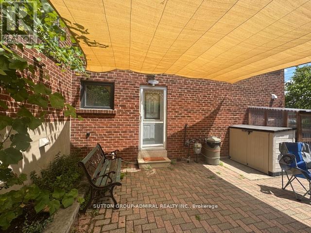 Primary Photo - 93 N Ridge Rd