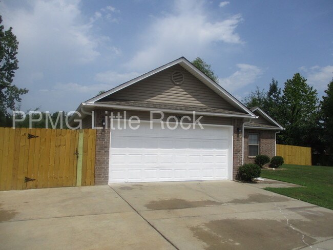 Building Photo - 16011 Autumn Cove, Alexander, AR, USA