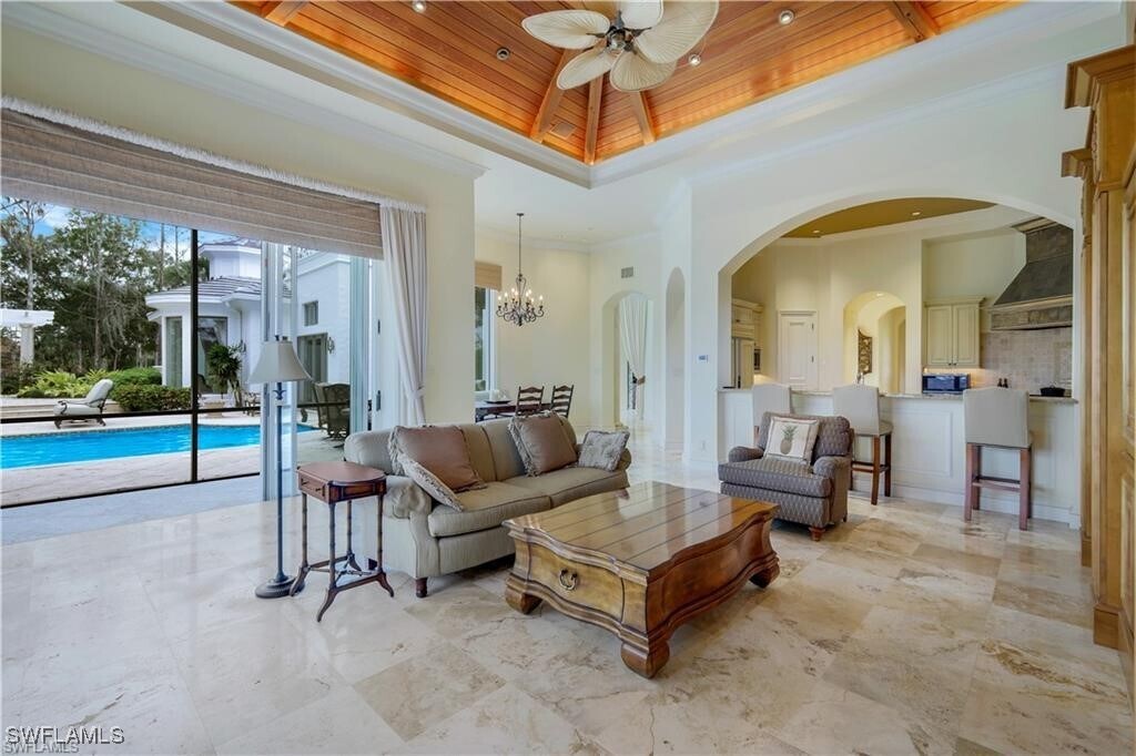 Foto principal - 4051 Brynwood Dr