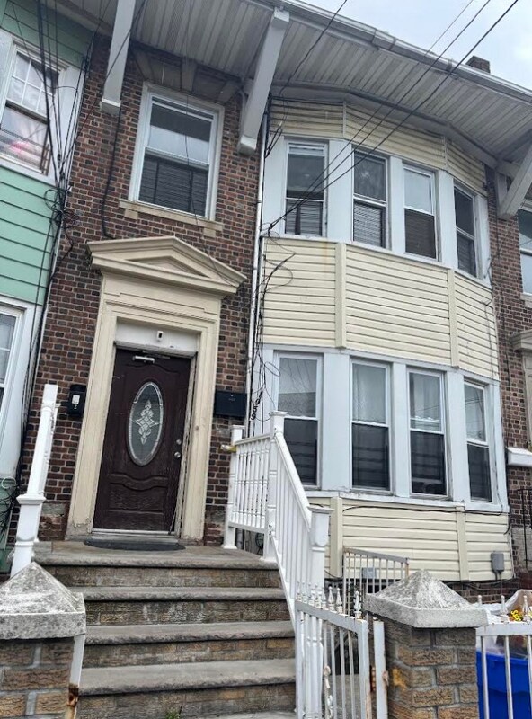 Foto principal - 10-59-59 McBride St