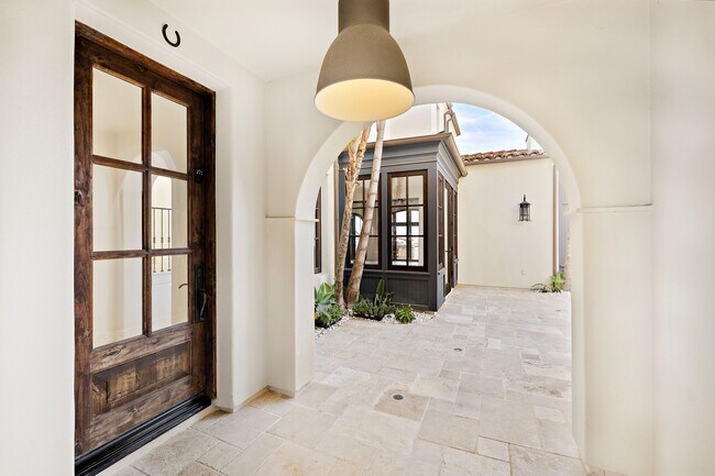 Foto del edificio - 106 Archipelago Dr