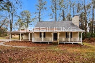 Building Photo - 1710 Kimberly Dr SW