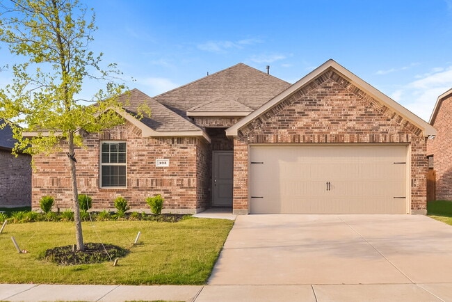 Building Photo - 403 Gallop Dr