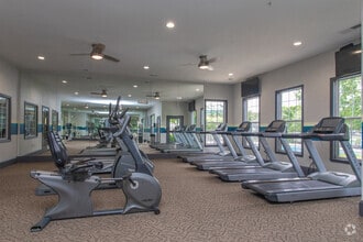 Interior Photo - Acasa Terraces at Fieldstone