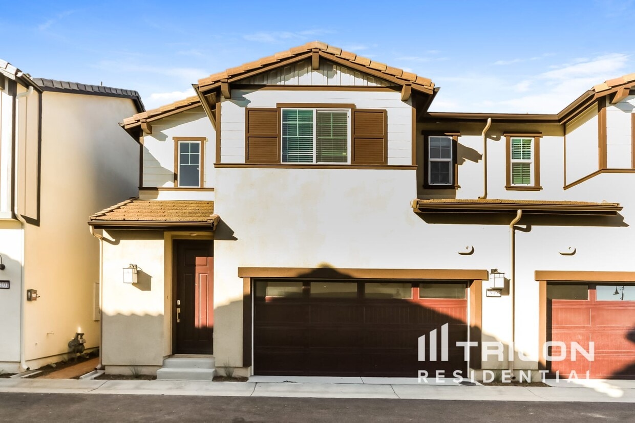 53 Houses for Rent in Sun City, CA Westside Rentals