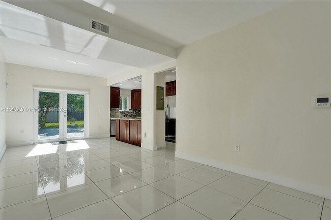 Foto del edificio - 26149 SW 135th Ct