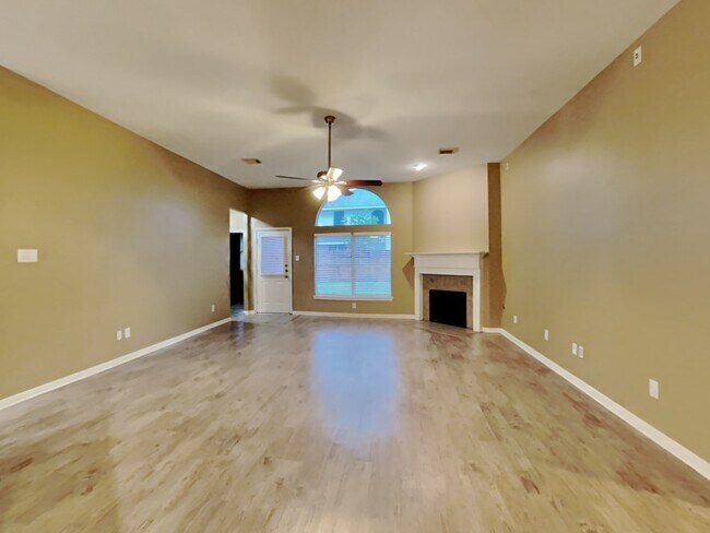 Building Photo - 1018 Northwick Dr