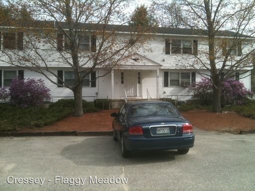 Primary Photo - 229 Flaggy Meadow Rd