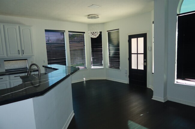 Foto del edificio - 12211 Summerland Ridge Ln