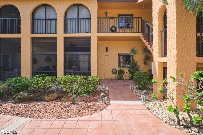 Foto del edificio - 5510 SW 4th Pl