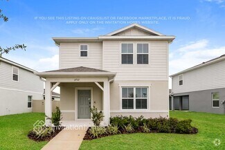 Building Photo - 2732 Peace Of Mind Ave